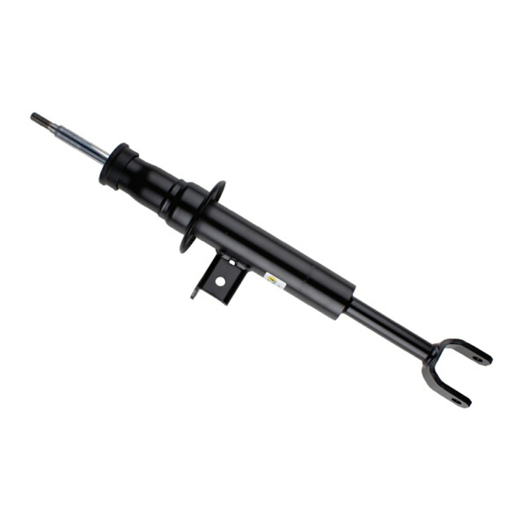 BILSTEIN Amortyzator 19-273761 19-273761