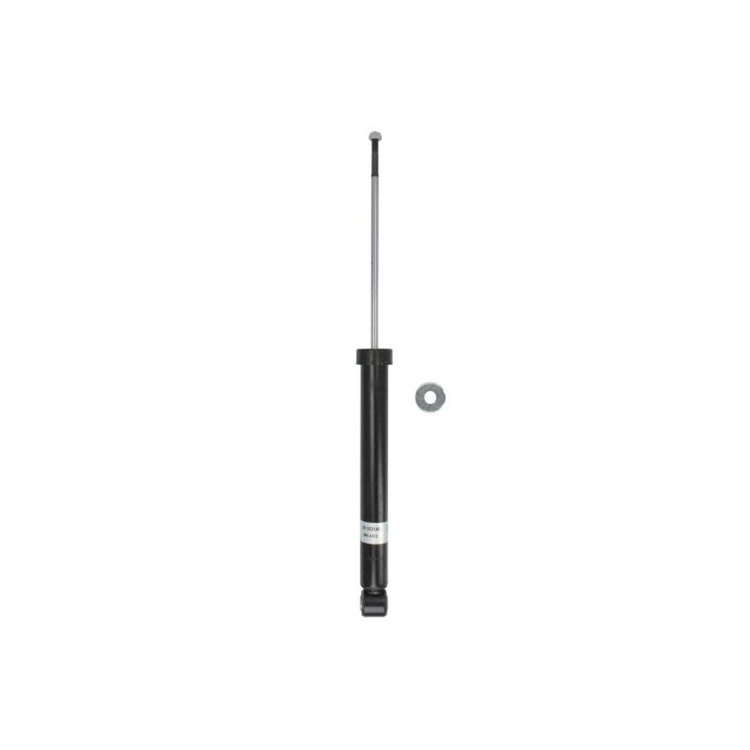 BILSTEIN Amortyzator 19-103150