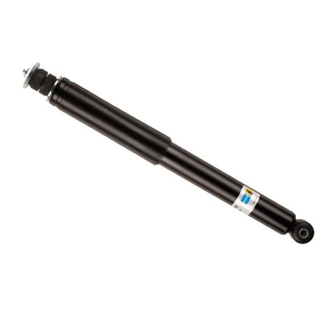 BILSTEIN Amortyzator 19-108988