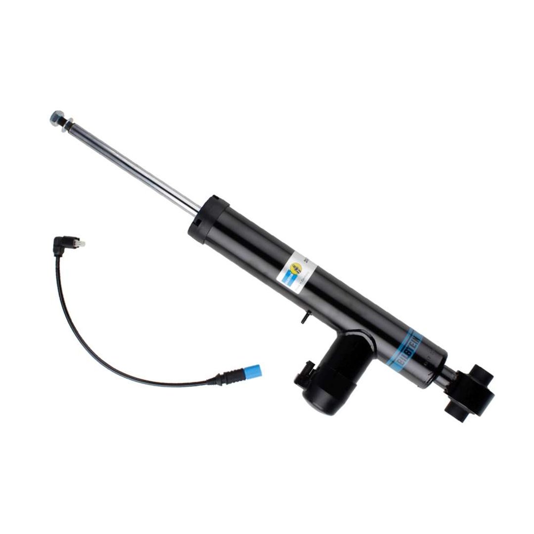 BILSTEIN AMORTYZATOR BMW 3 F30