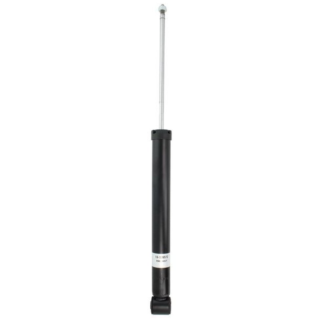 BILSTEIN Amortyzator 19-109572