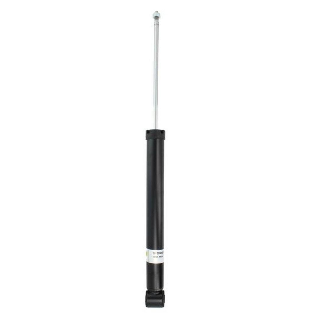 BILSTEIN Amortyzator 19-109589