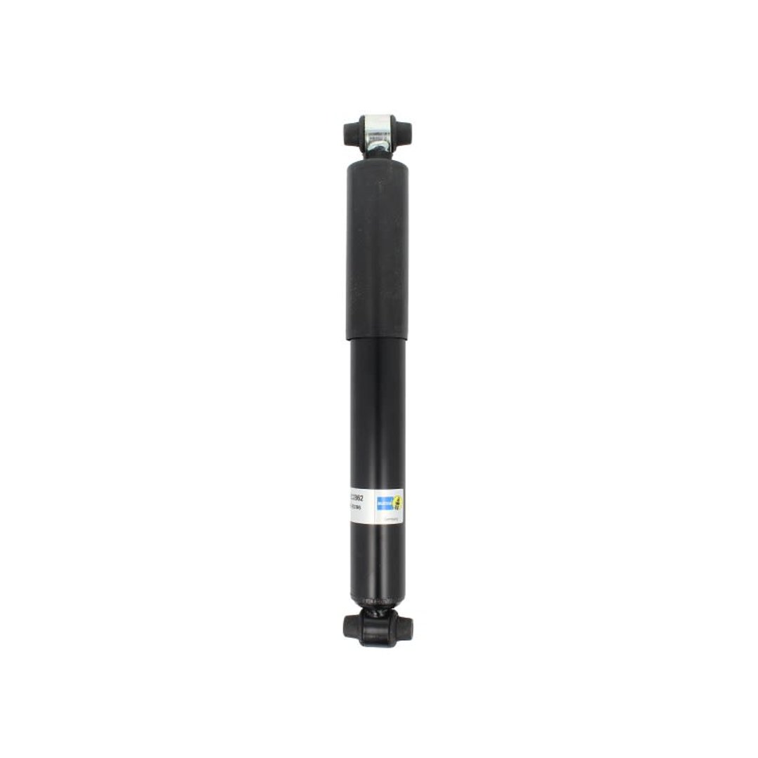 BILSTEIN Amortyzator 19-112862
