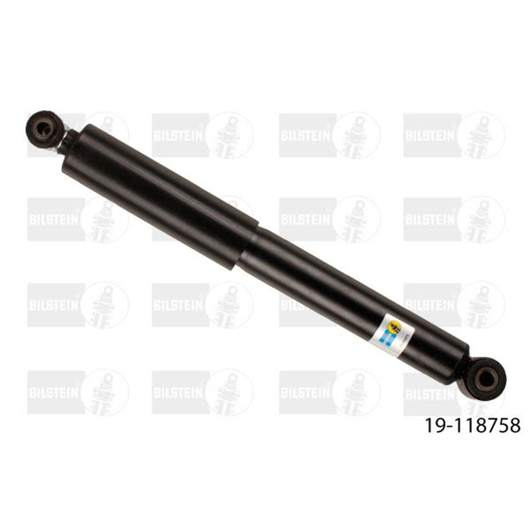 BILSTEIN Amortyzator 19-118758