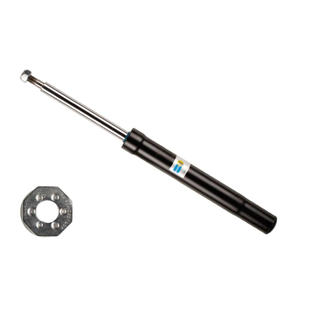 BILSTEIN Amortyzator 21-030338