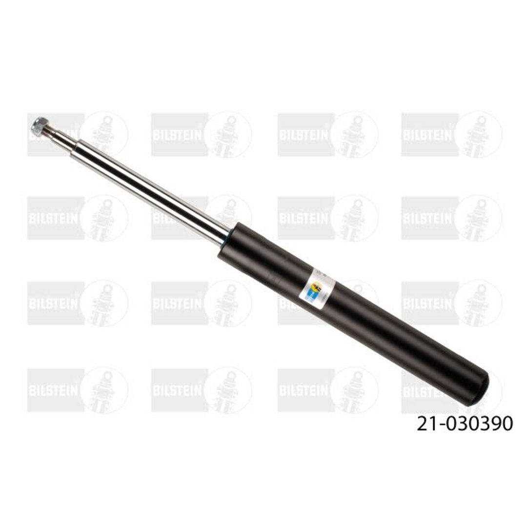 BILSTEIN Amortyzator 21-030390