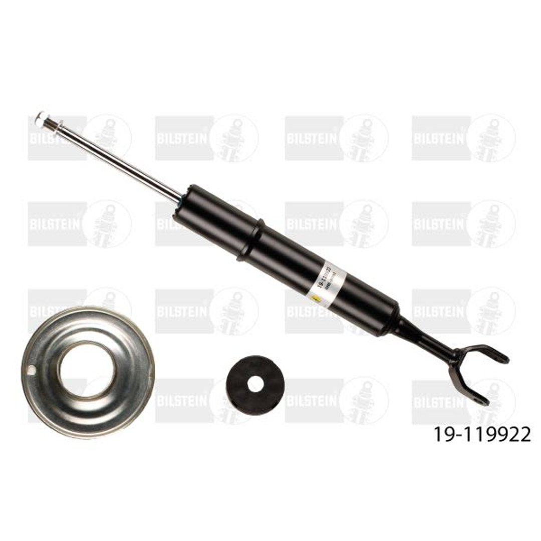 BILSTEIN Amortyzator 19-119922