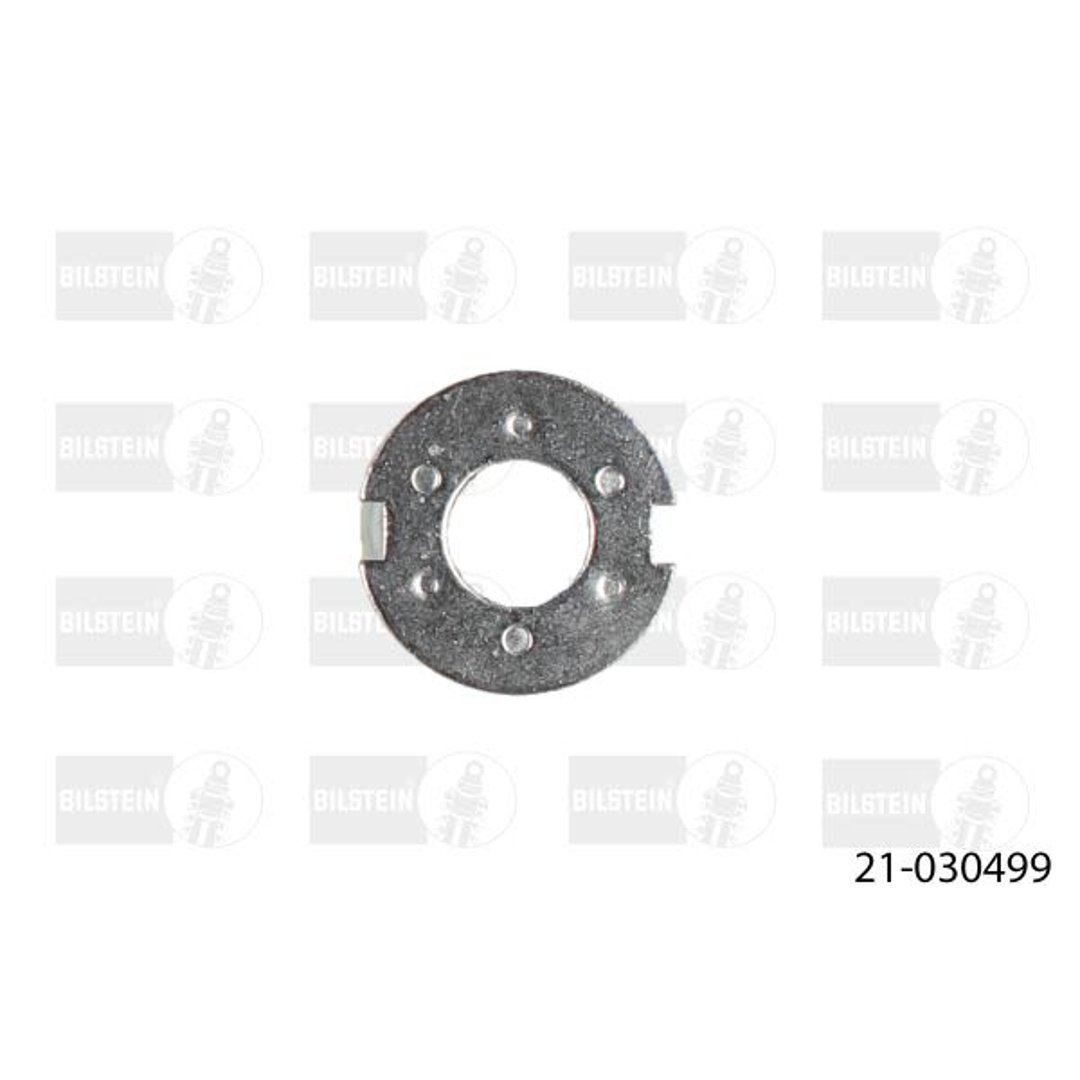 Amortyzator BILSTEIN 21-030499
