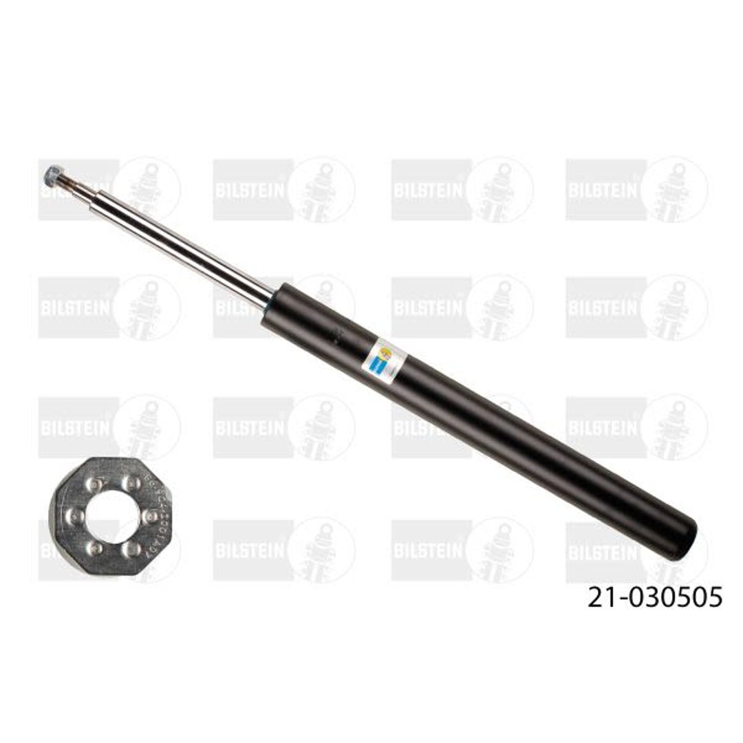 BILSTEIN Amortyzator 21-030505