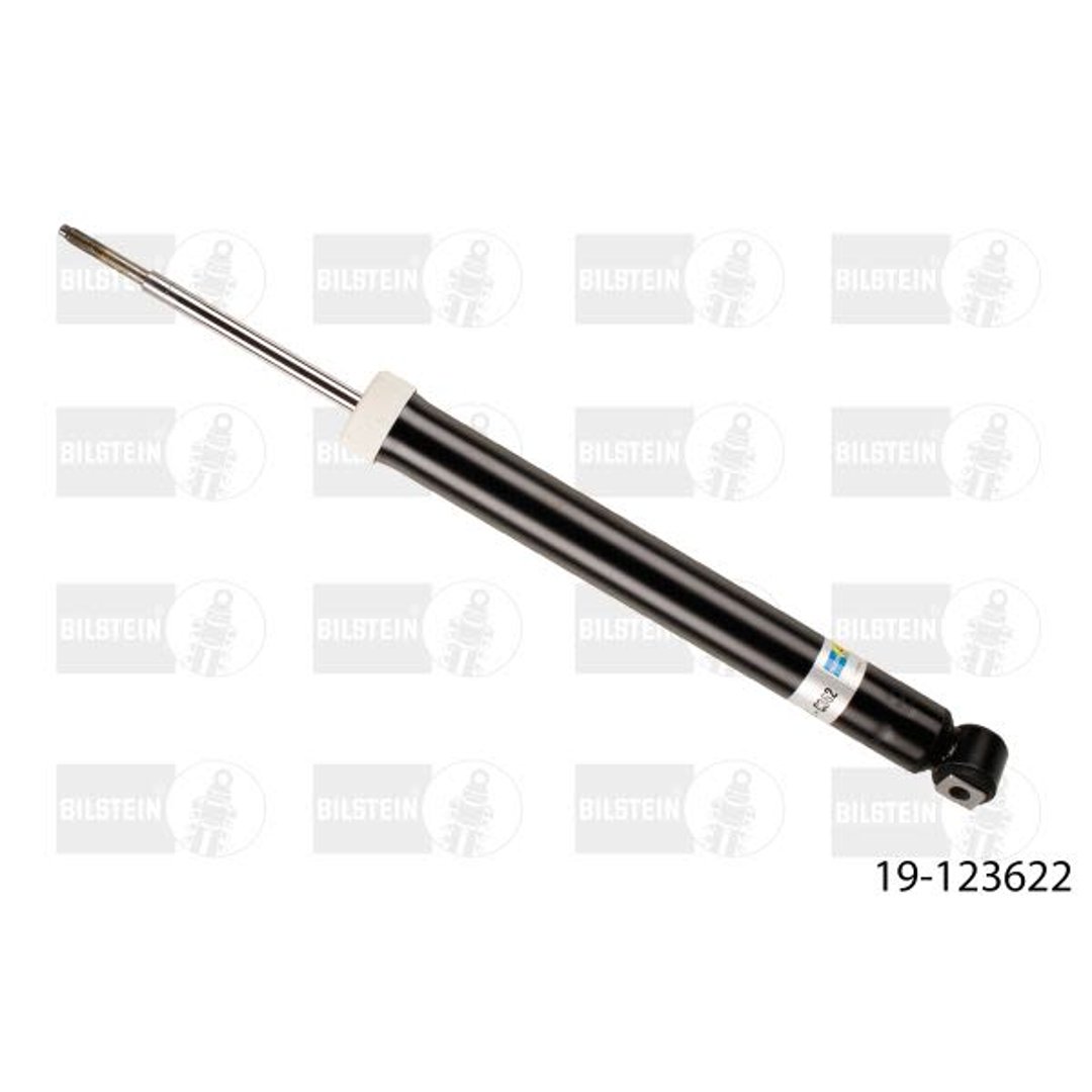 BILSTEIN Amortyzator 19-123622