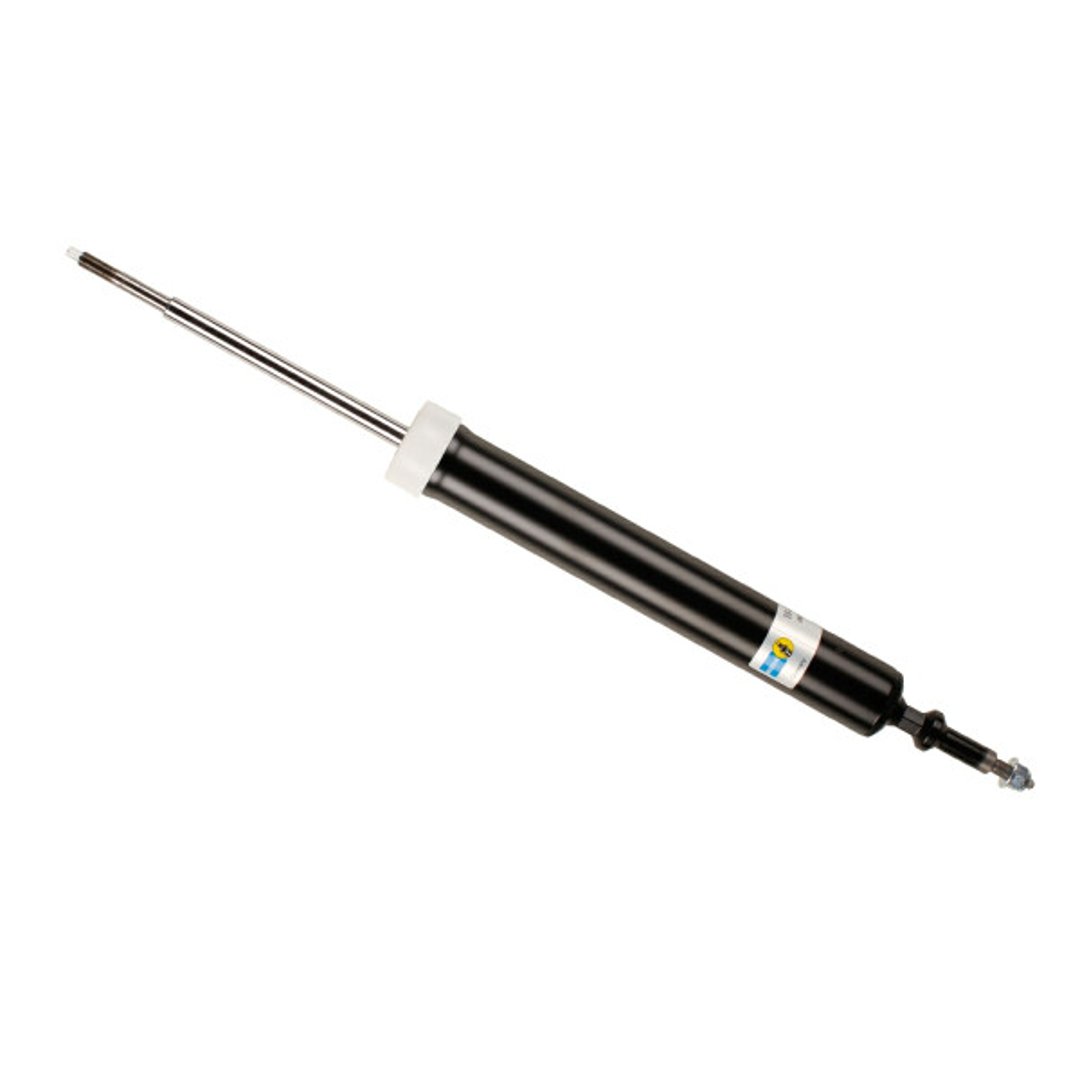 BILSTEIN Amortyzator 19-135052
