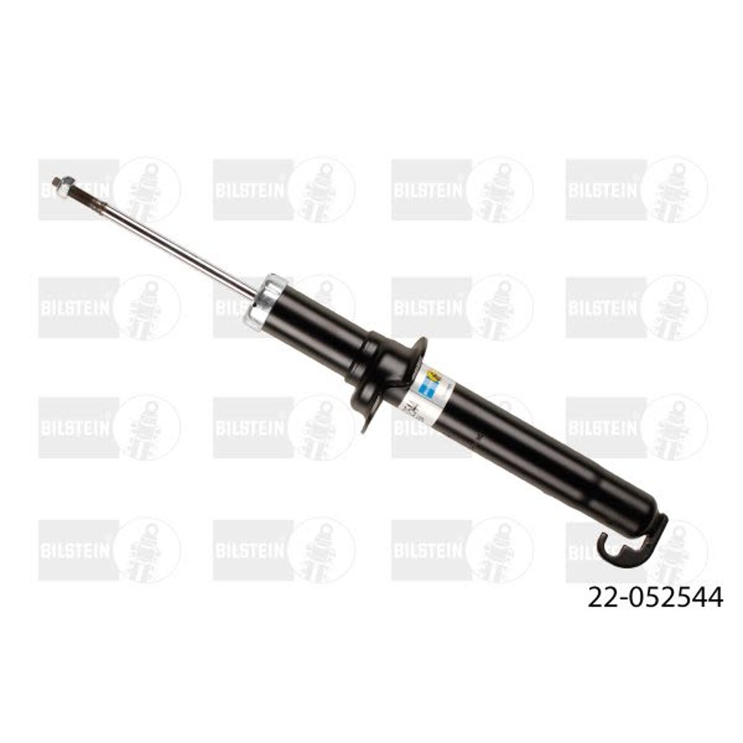 BILSTEIN Amortyzator 22-052544