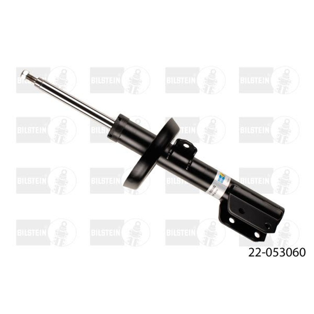 BILSTEIN Amortyzator 22-053060