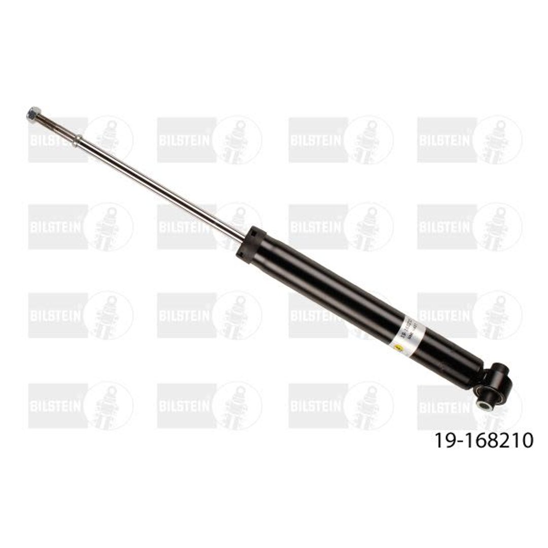 BILSTEIN Amortyzator 19-168210