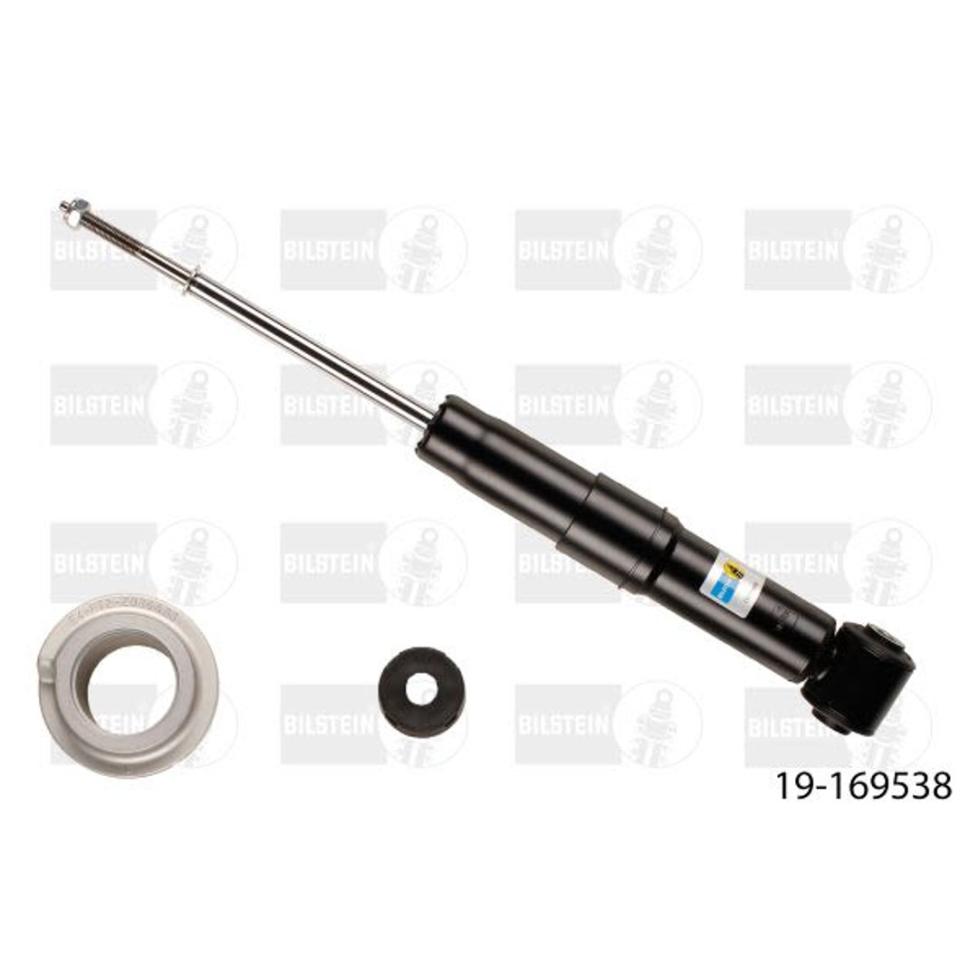BILSTEIN Amortyzator 19-169538