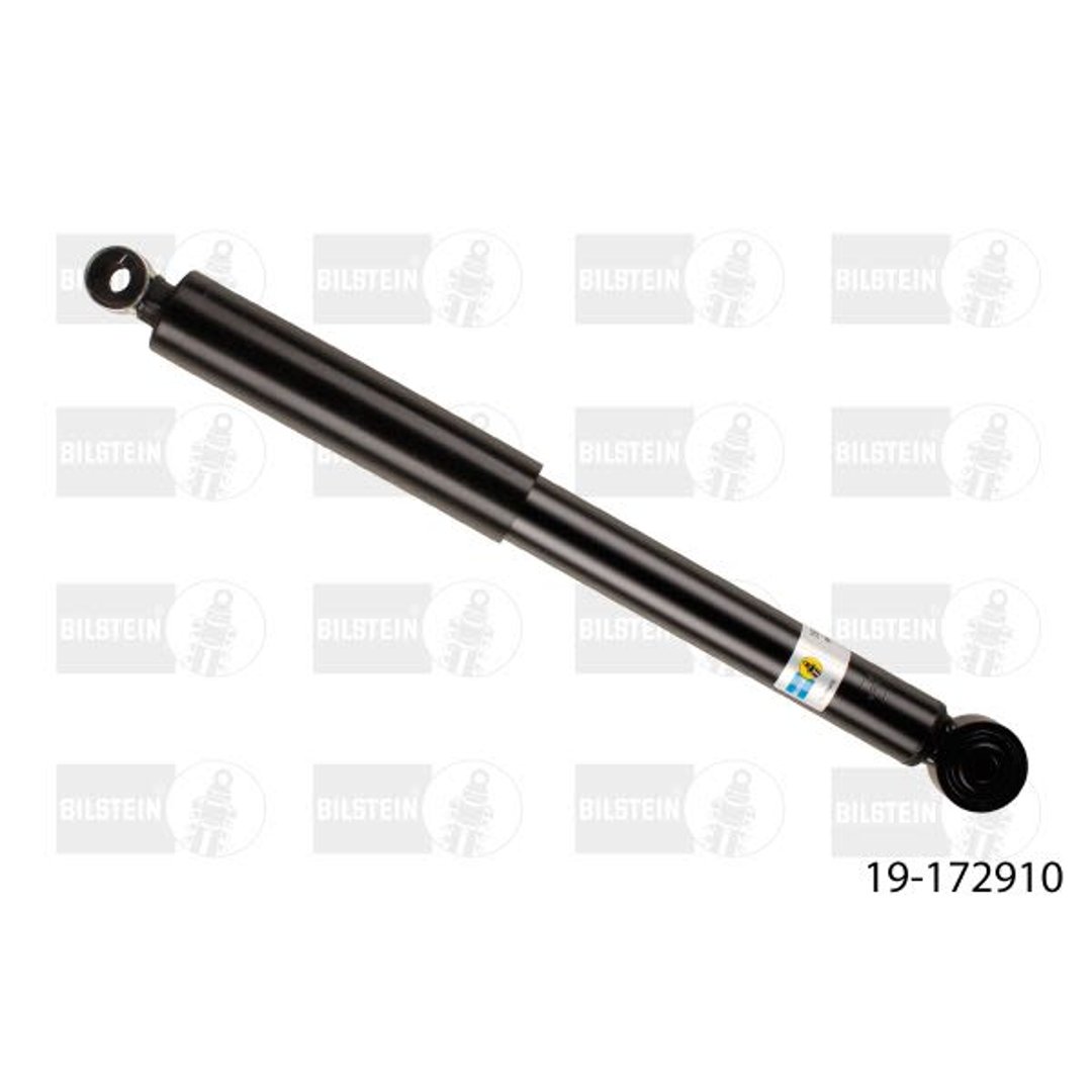 BILSTEIN Amortyzator 19-172910