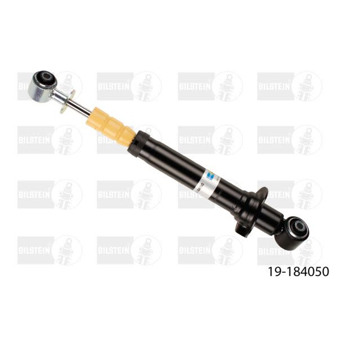 BILSTEIN Amortyzator 19-184050