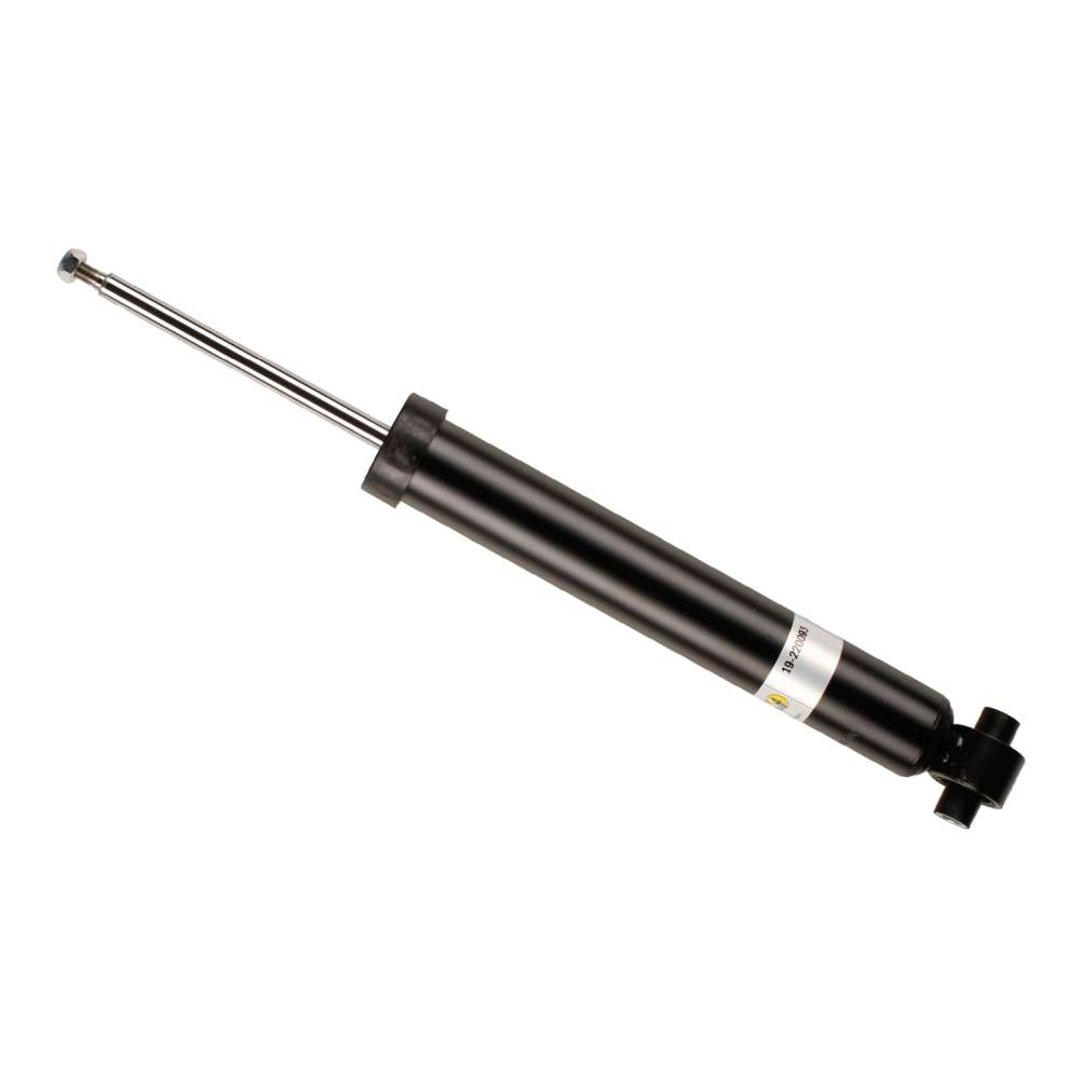BILSTEIN Amortyzator 19-220093