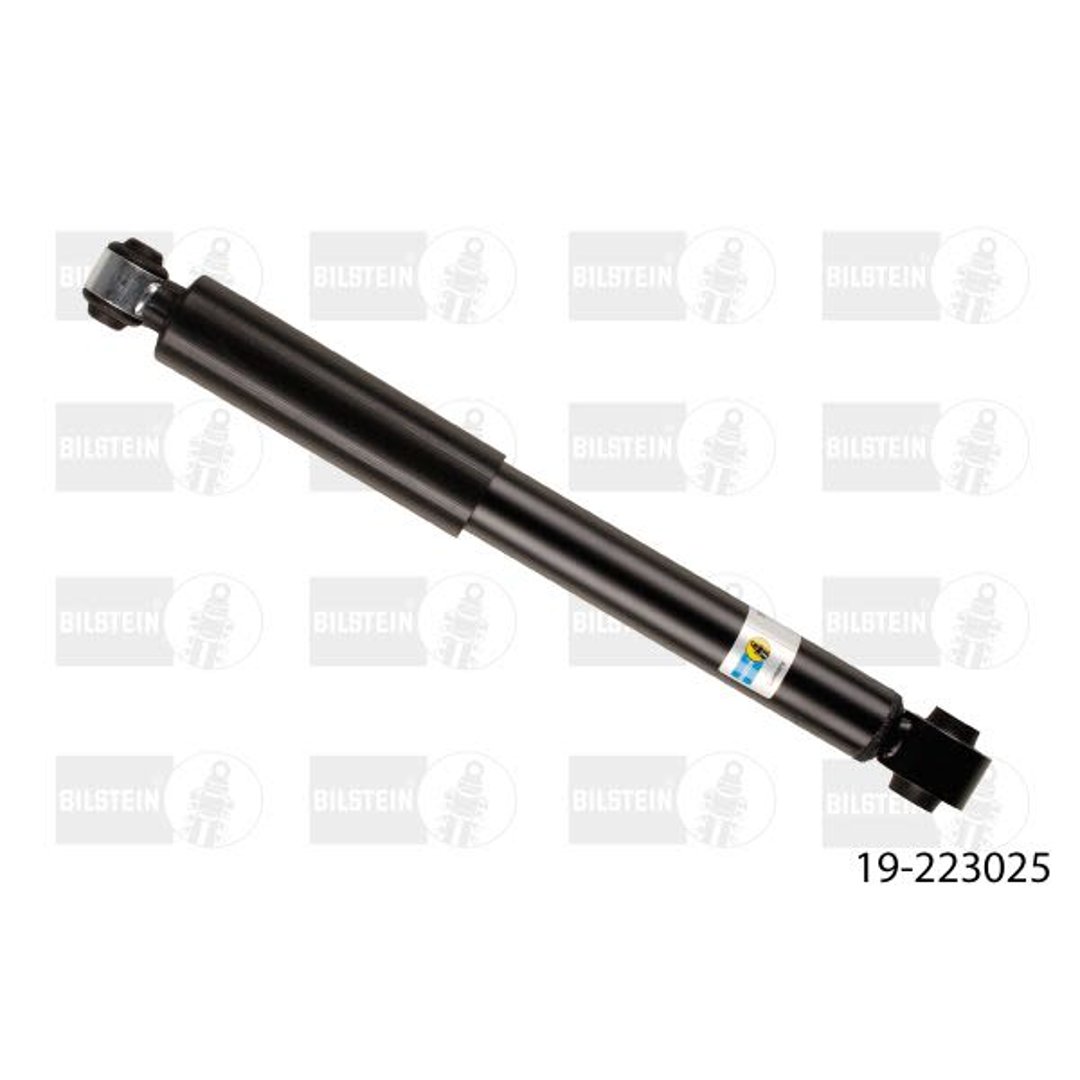 BILSTEIN Amortyzator 19-223025