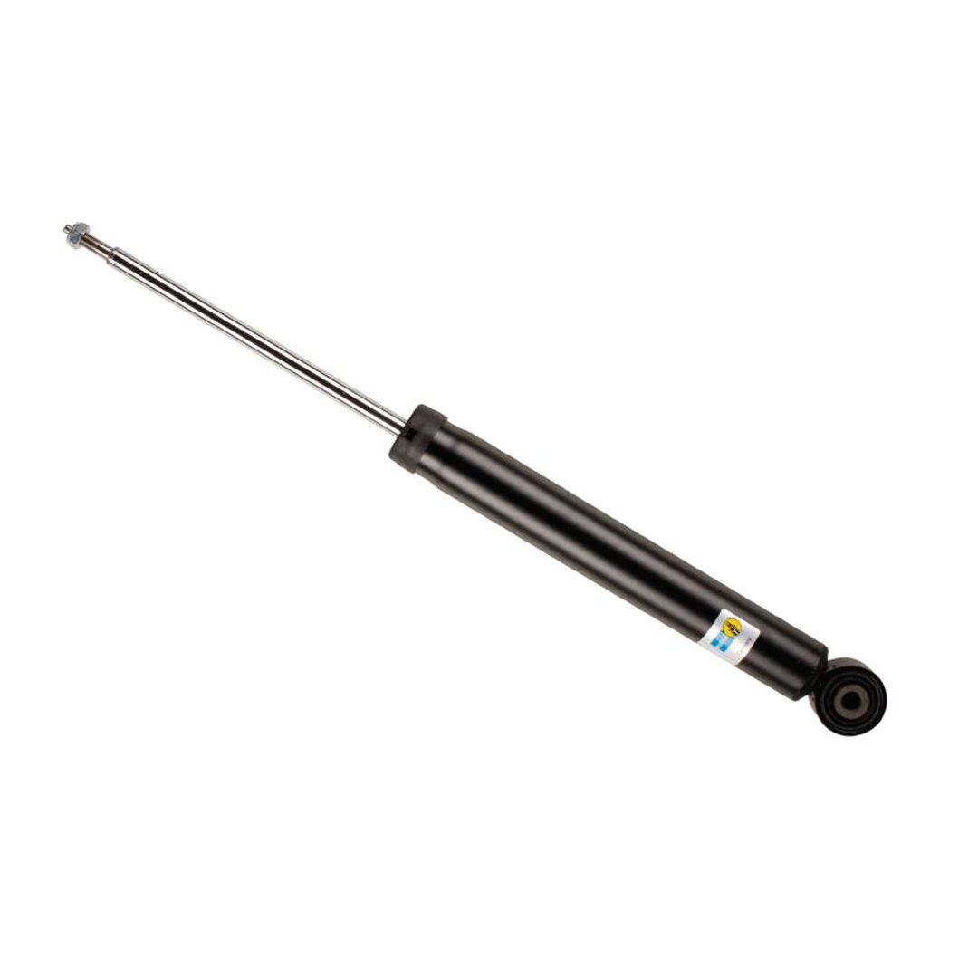 Amortyzator BILSTEIN 19-226330
