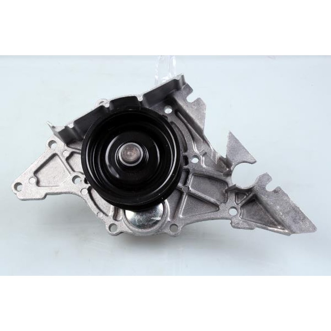 HEPU Pompa wody P560