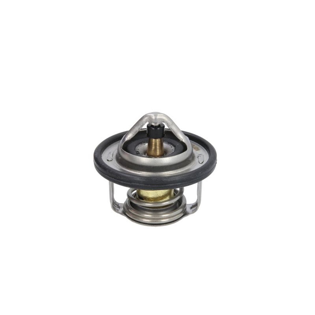 Termostat CALORSTAT BY VERNET TH6737.82J