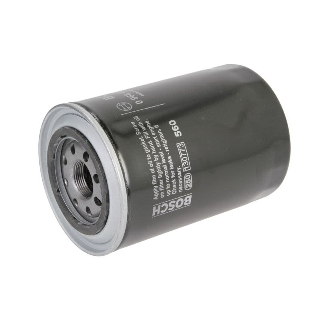 BOSCH FILTR OLEJU 0.986.452.063