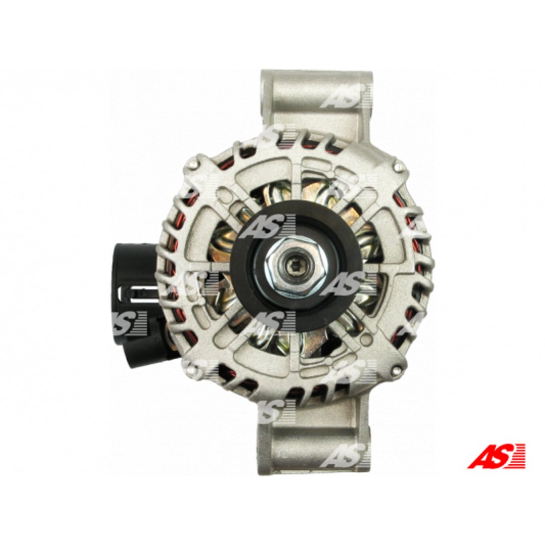 AUTO-STARTER Alternator AUTO-STARTER A9011