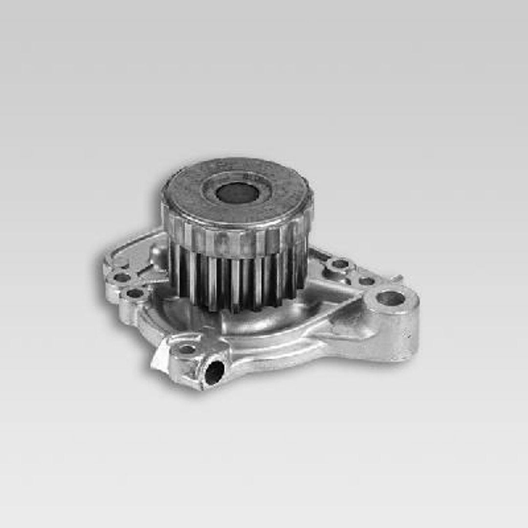 HEPU Pompa wodna P7812