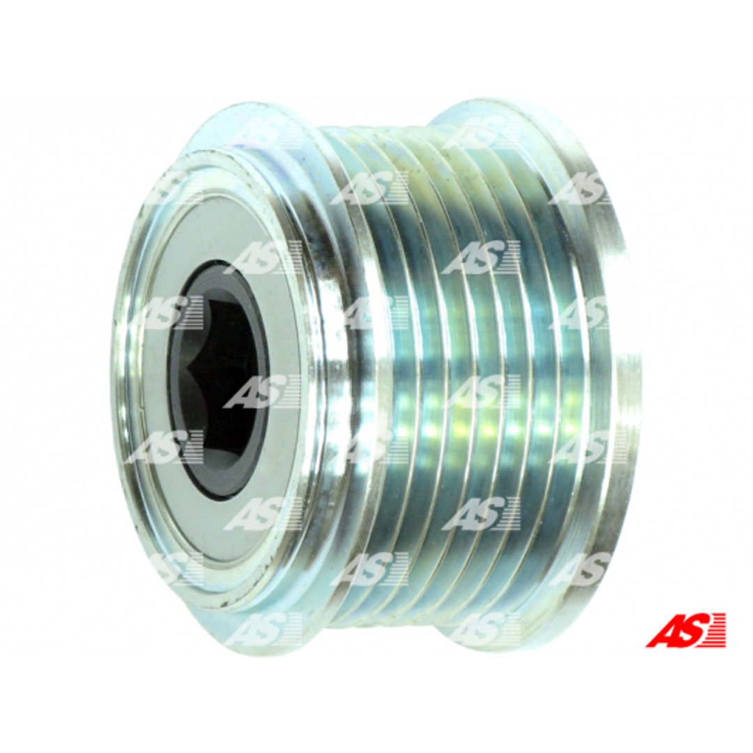 Sprzęgło alternatora AS-PL AFP6026