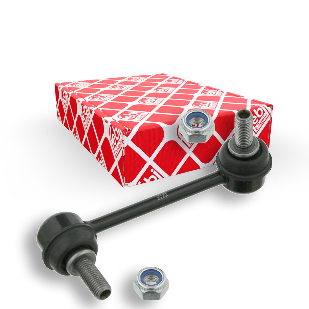 FEBI BILSTEIN 24944