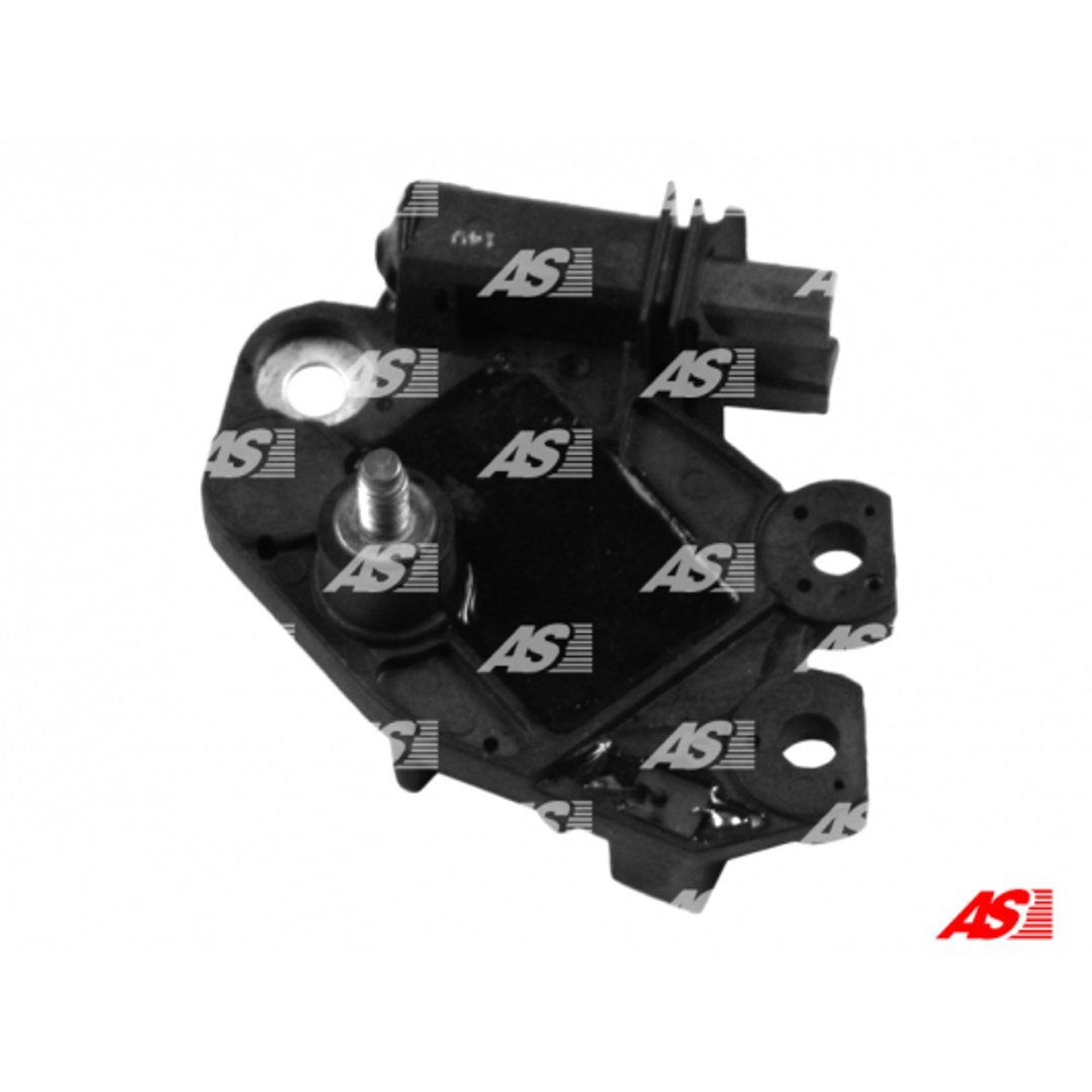Regulator napięcia As-pl ARE3027