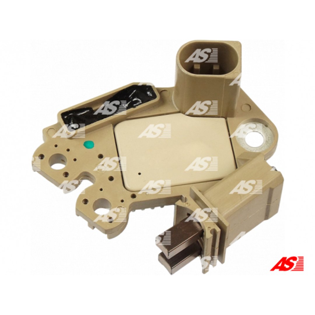 AS-PL Regulator napięcia AS-PL ARE3078 ARE3078