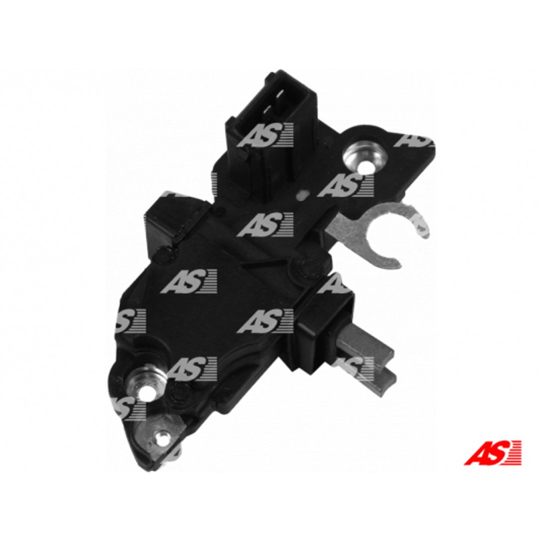 Regulator napięcia As-pl ARE0051