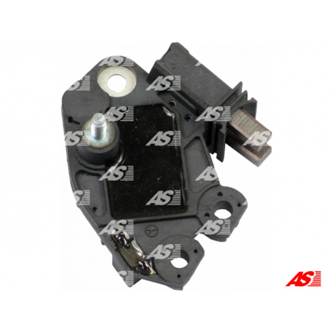 Regulator napięcia As-pl ARE3086
