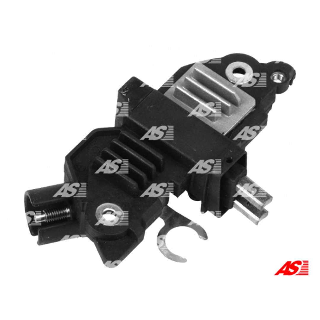 Regulator napięcia As-pl ARE0052