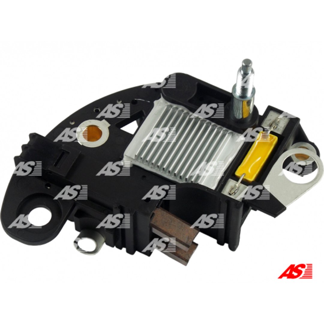 AUTO-STARTER Regulator napięcia AUTO-STARTER ARE4004