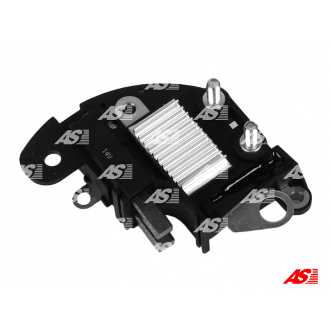 Regulator napięcia As-pl ARE4014
