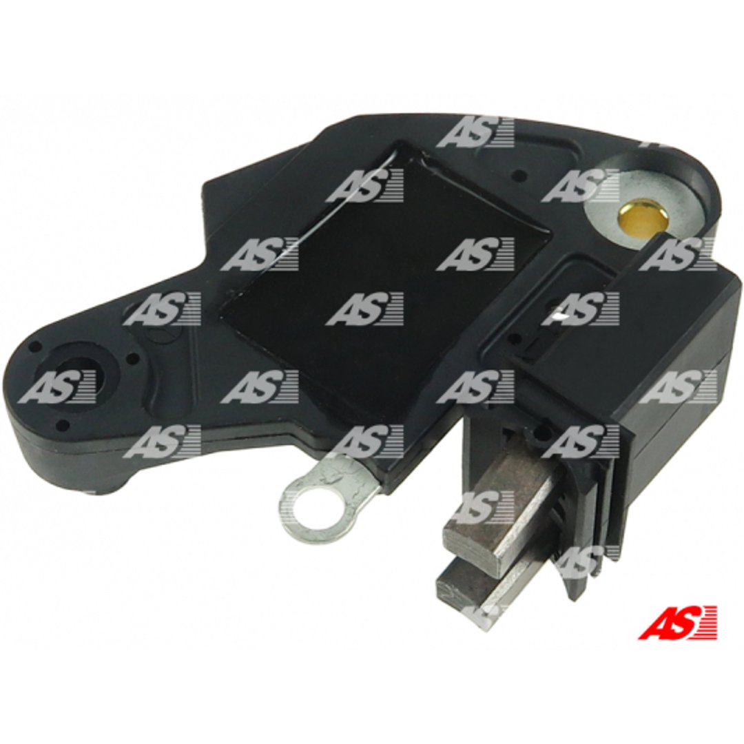 Regulator napięcia As-pl ARE3002