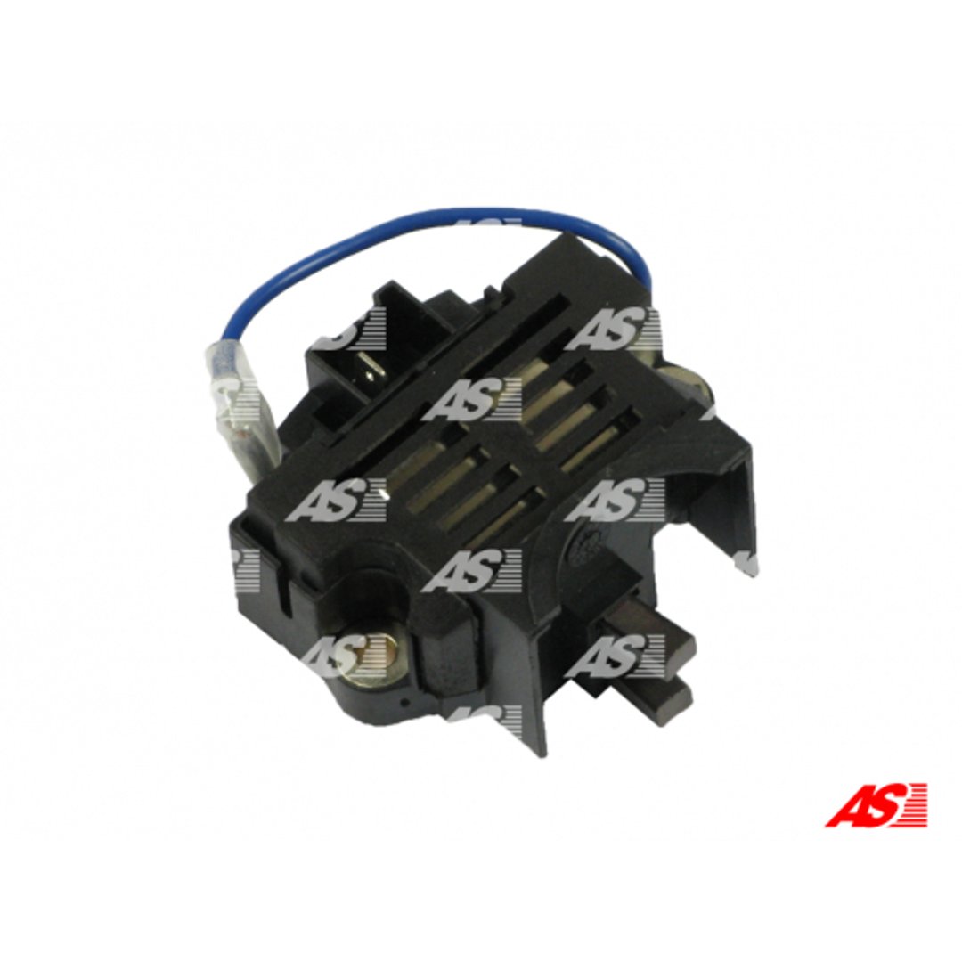 AUTO-STARTER Regulator napięcia AUTO-STARTER ARE3003