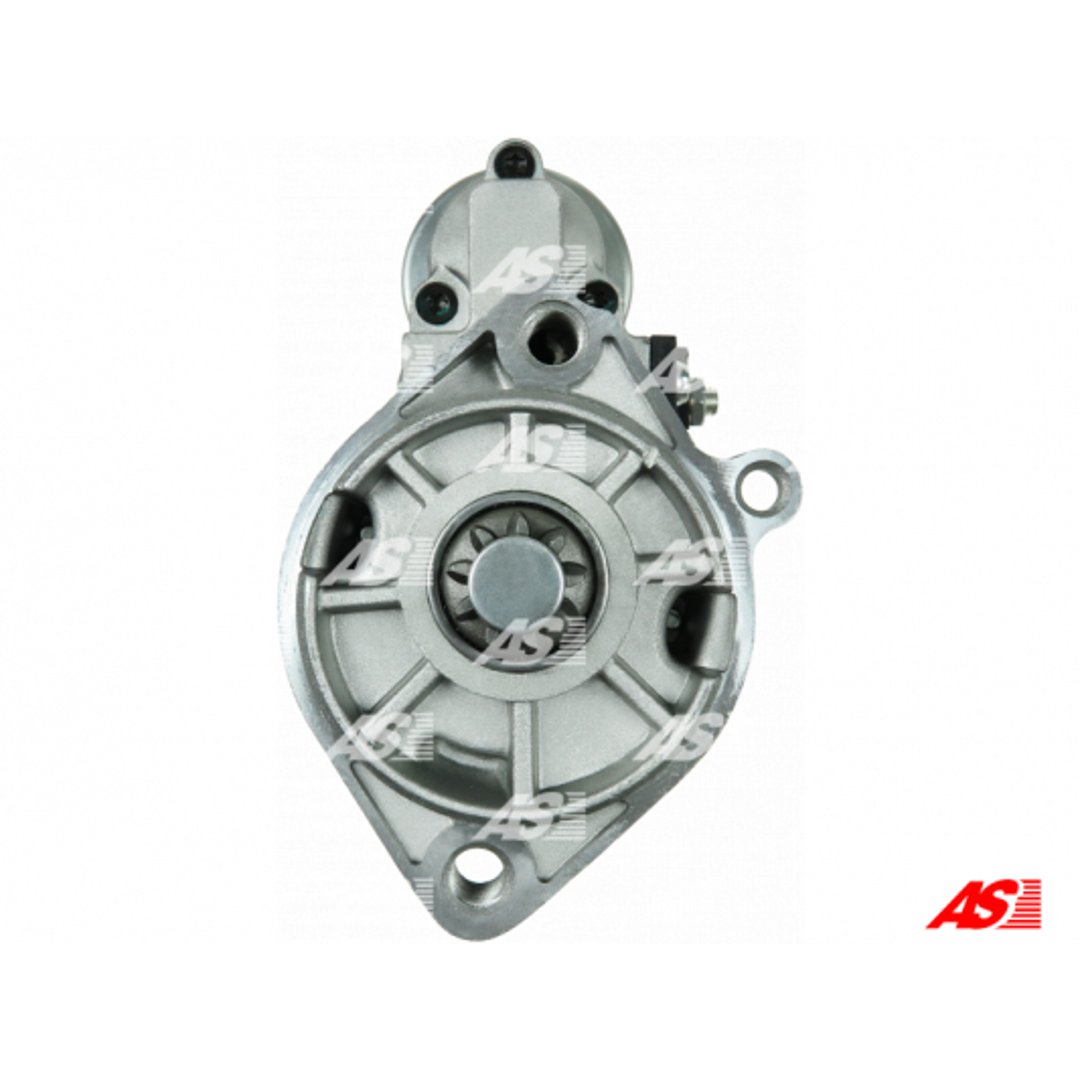 AUTO-STARTER Rozrusznik AUTO-STARTER S0049