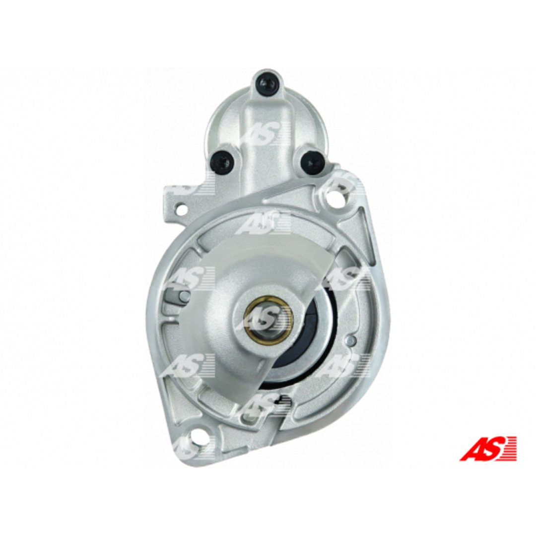 AUTO-STARTER Rozrusznik AUTO-STARTER S0087