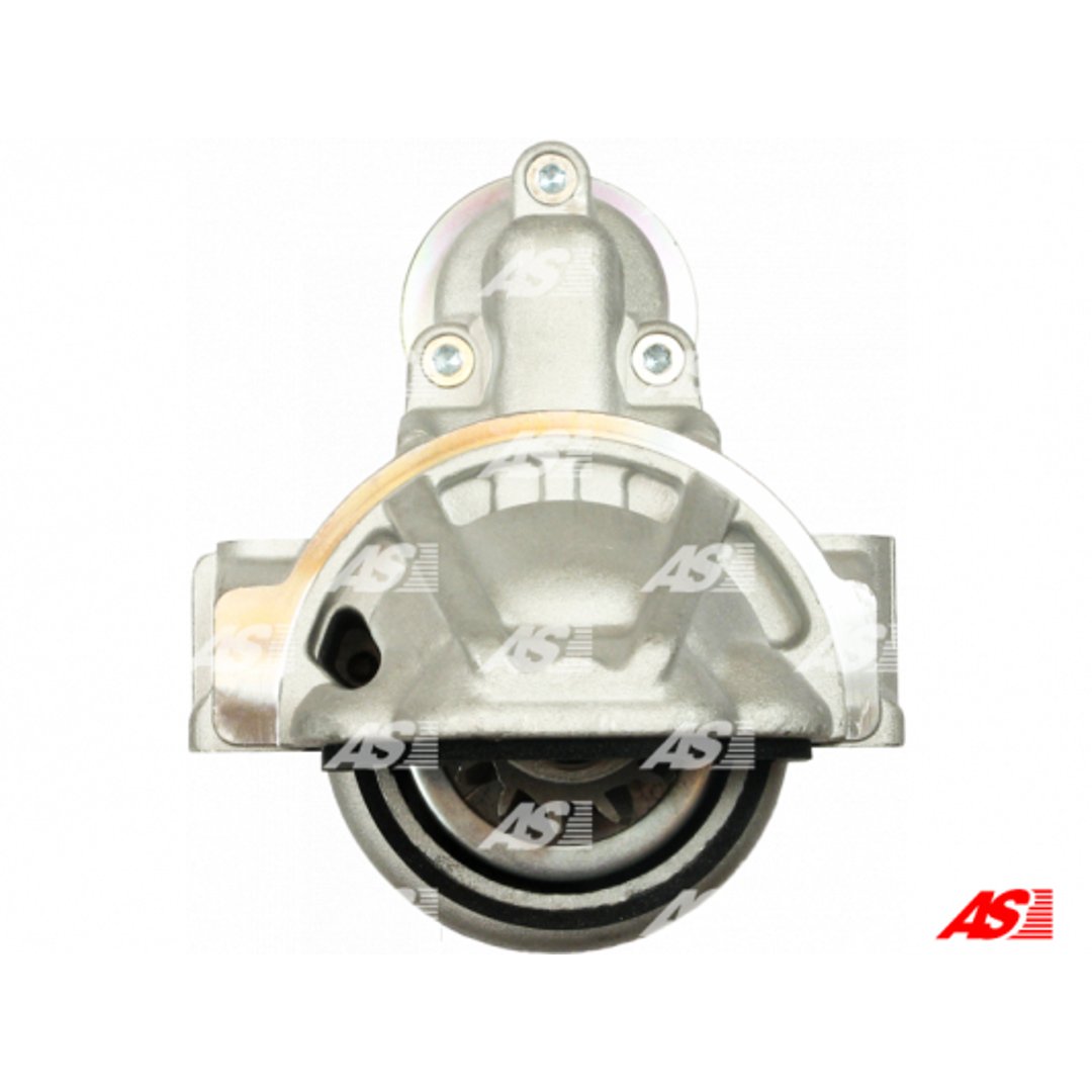 AUTO-STARTER Rozrusznik AUTO-STARTER S0123