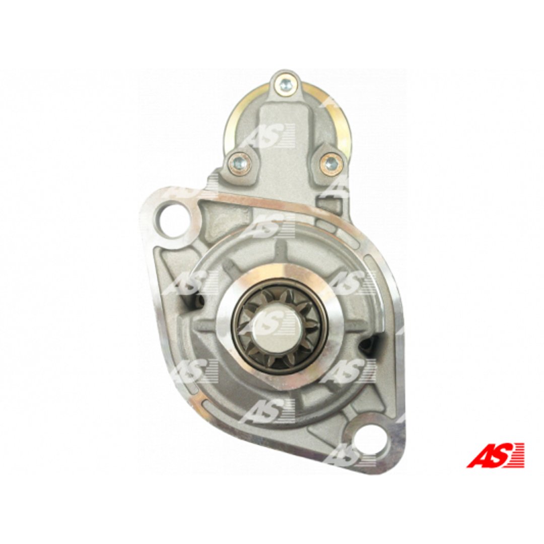 AUTO-STARTER Rozrusznik AUTO-STARTER S0243