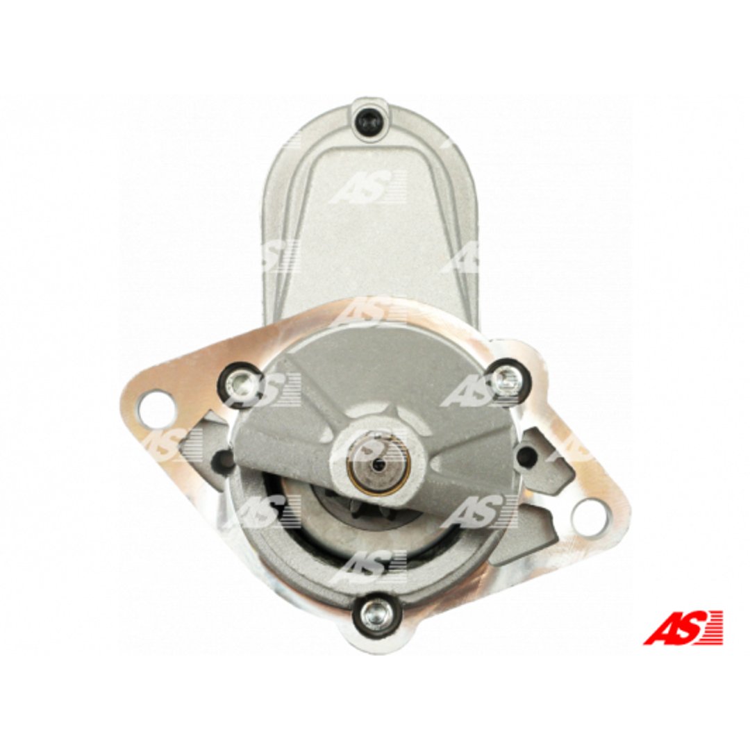 AUTO-STARTER Rozrusznik AUTO-STARTER S3003