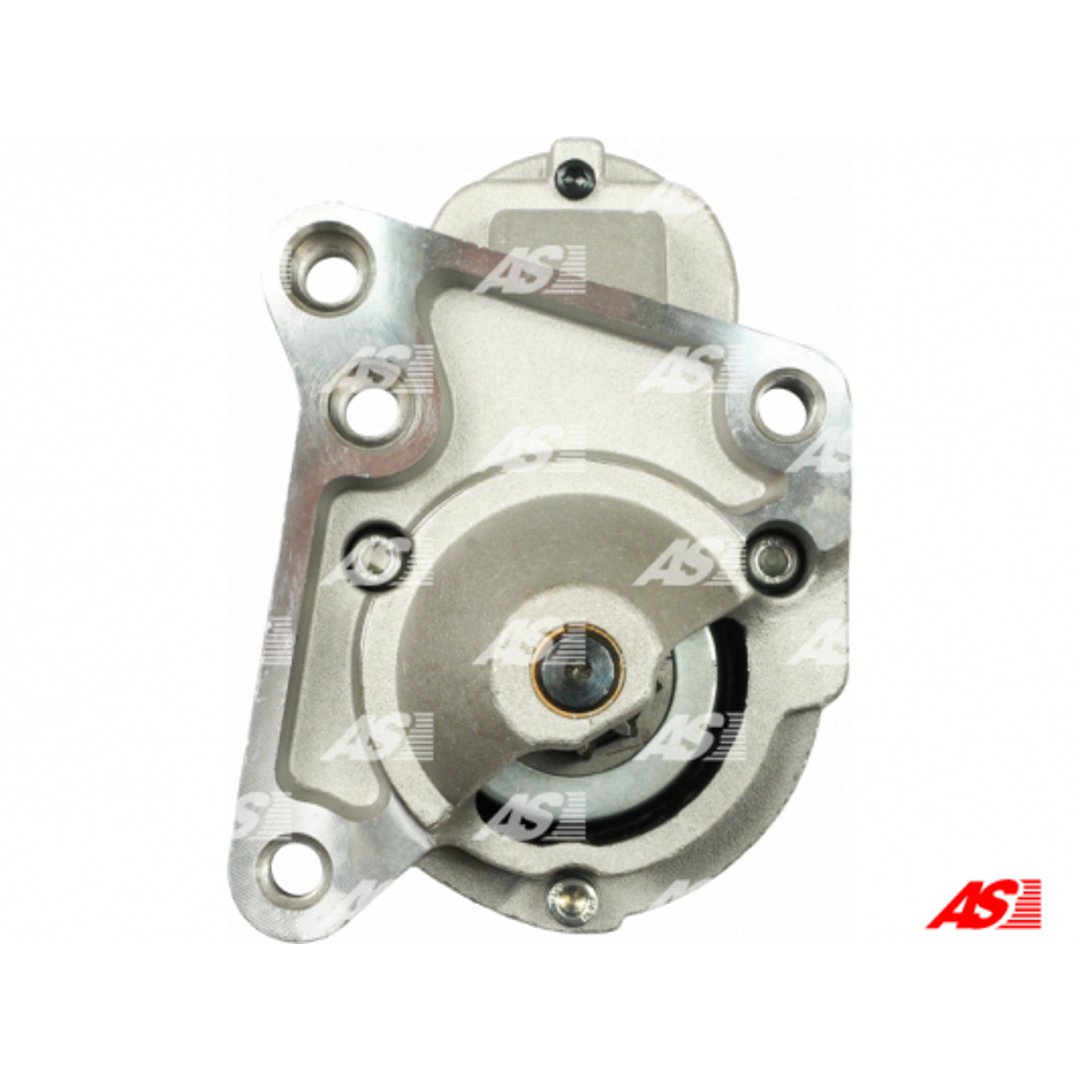 AUTO-STARTER Rozrusznik AUTO-STARTER S3004