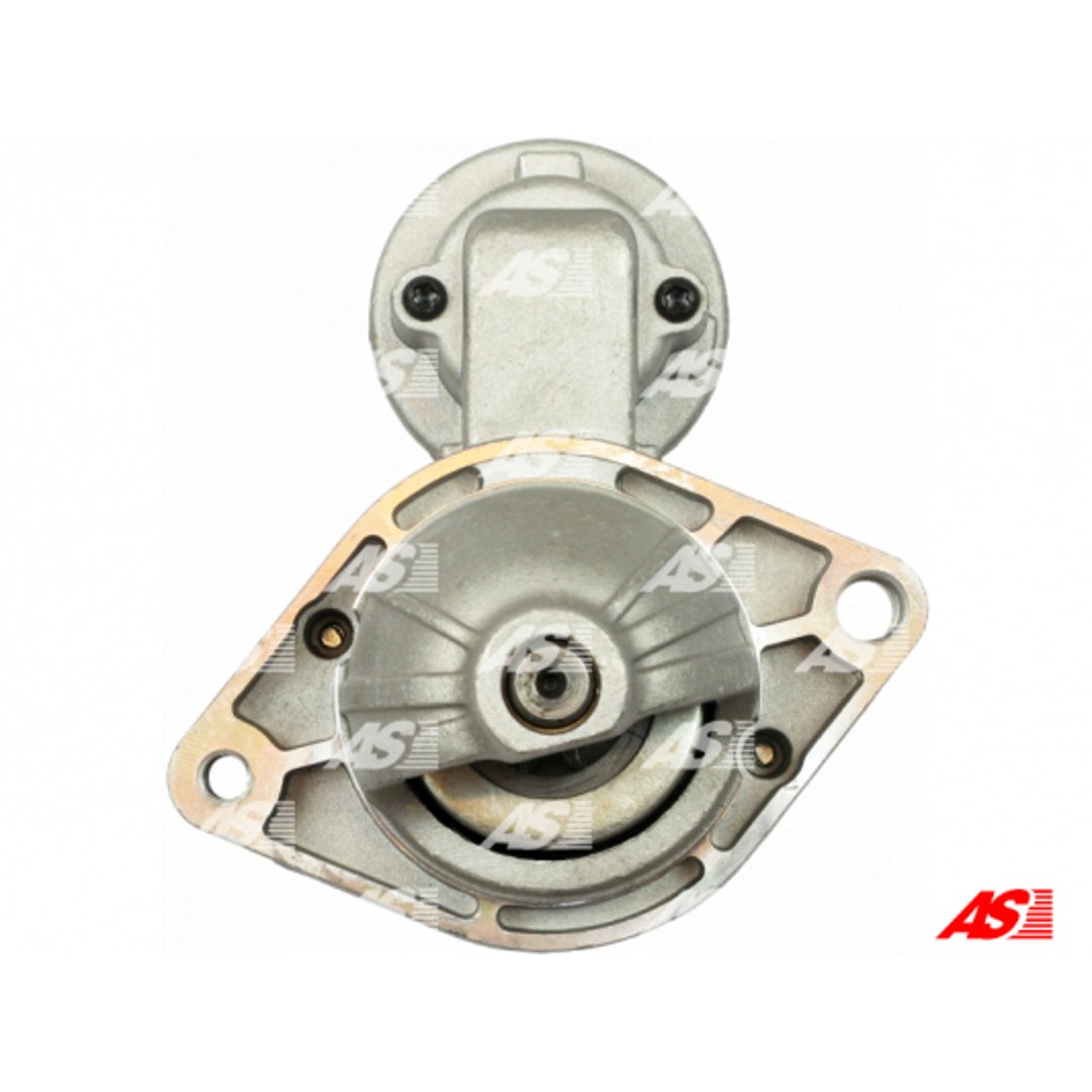 AUTO-STARTER Rozrusznik AUTO-STARTER S3017