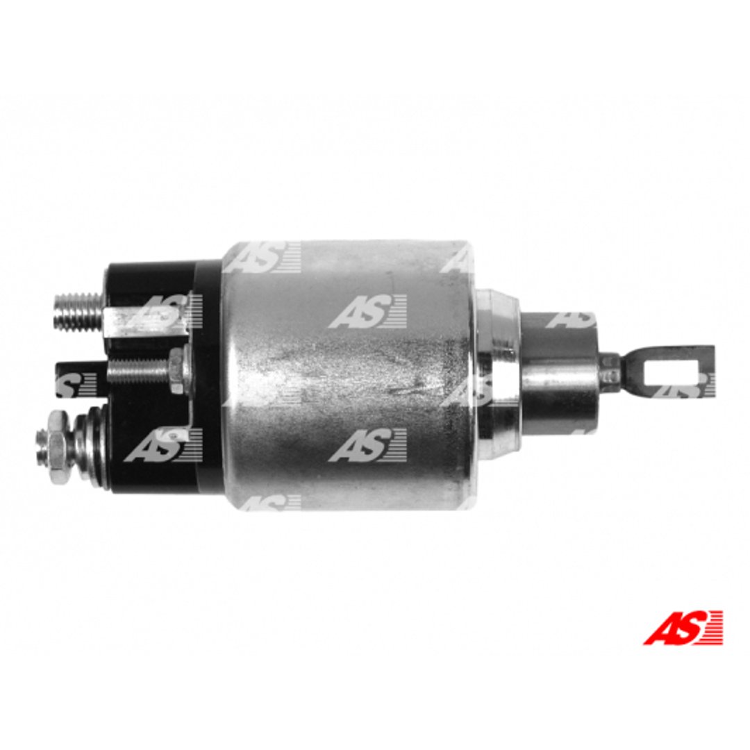 Elektromagnes rozrusznika AS-PL SS0016