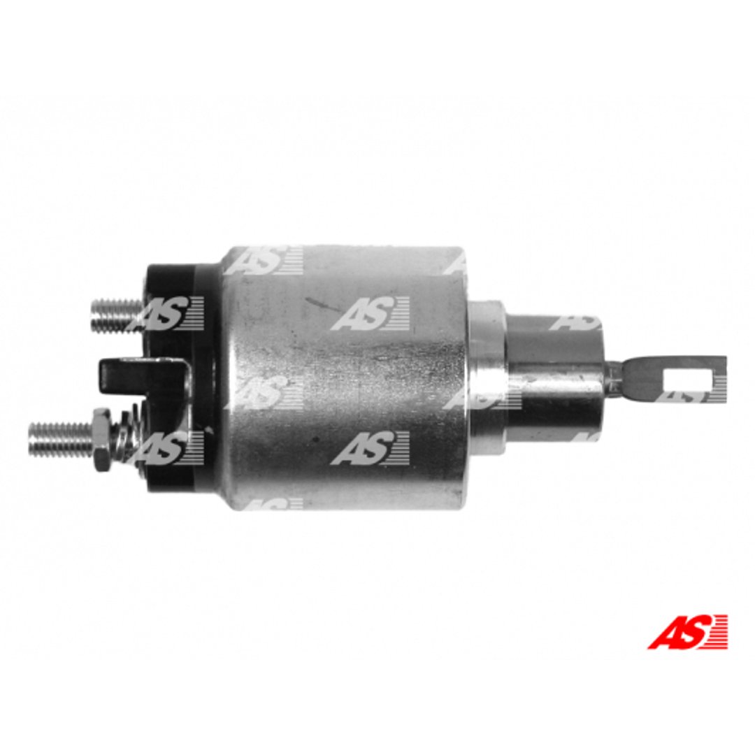 Włącznik elektromagnetyczny, rozrusznik As-pl SS0036