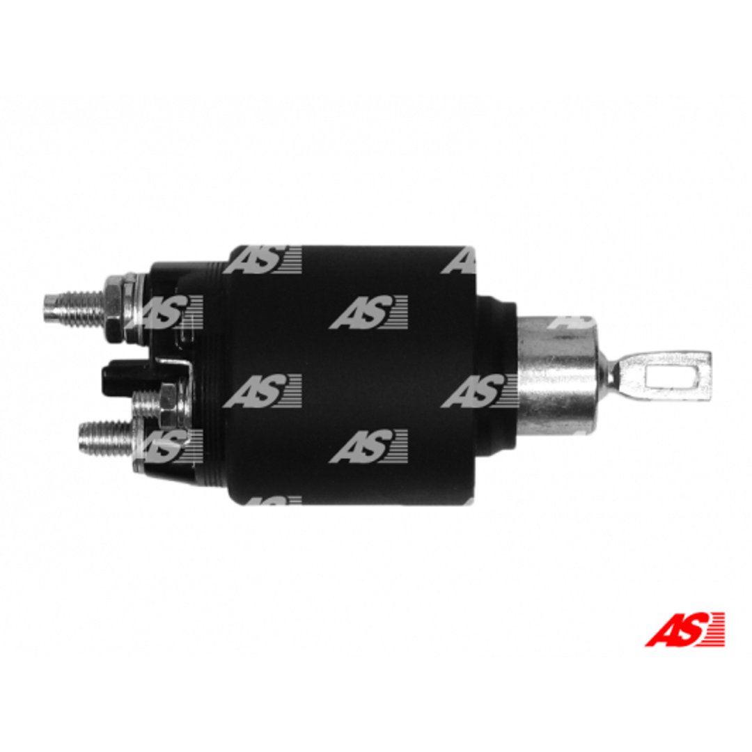 AUTO-STARTER Włącznik elektromagnetyczny, rozrusznik AUTO-STARTER SS0042